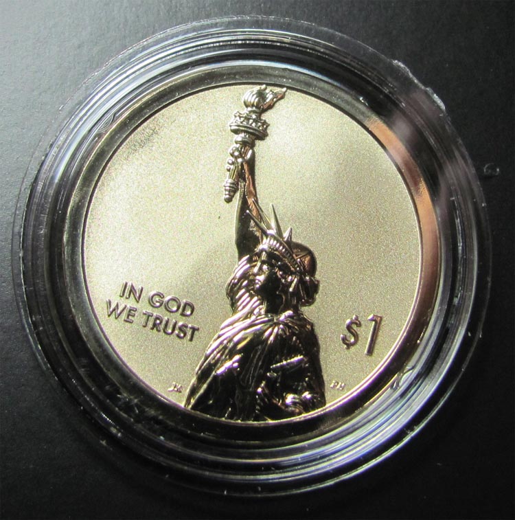 Upcoming-2018-Reverse-Proof-American-Innovation-Coin